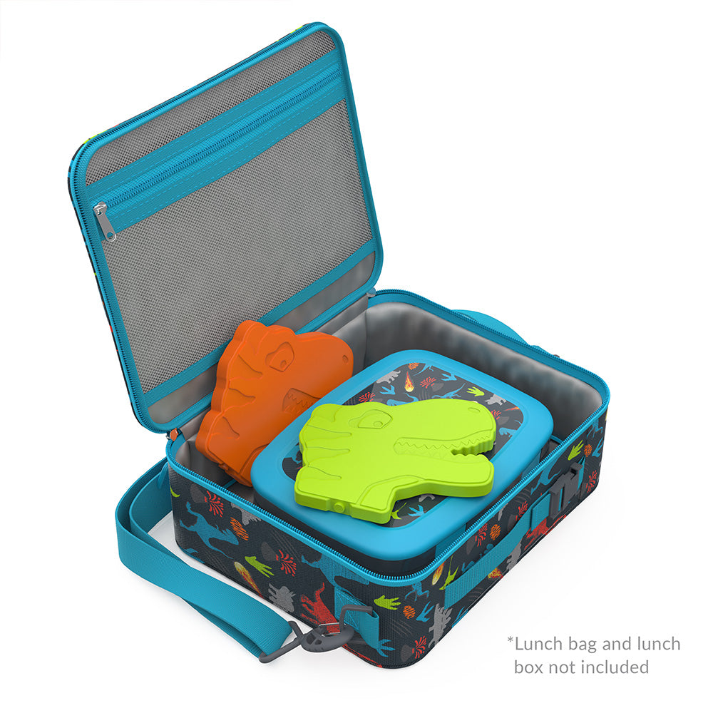 bentgo-buddies-reusable-ice-packs-4-pack-j0 bentgo-buddies-ice-packs-dinosaur-4.jpg