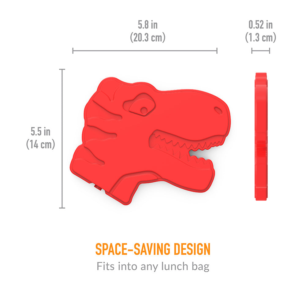 bentgo-buddies-reusable-ice-packs-4-pack-j0 bentgo-buddies-ice-packs-dinosaur-5.jpg