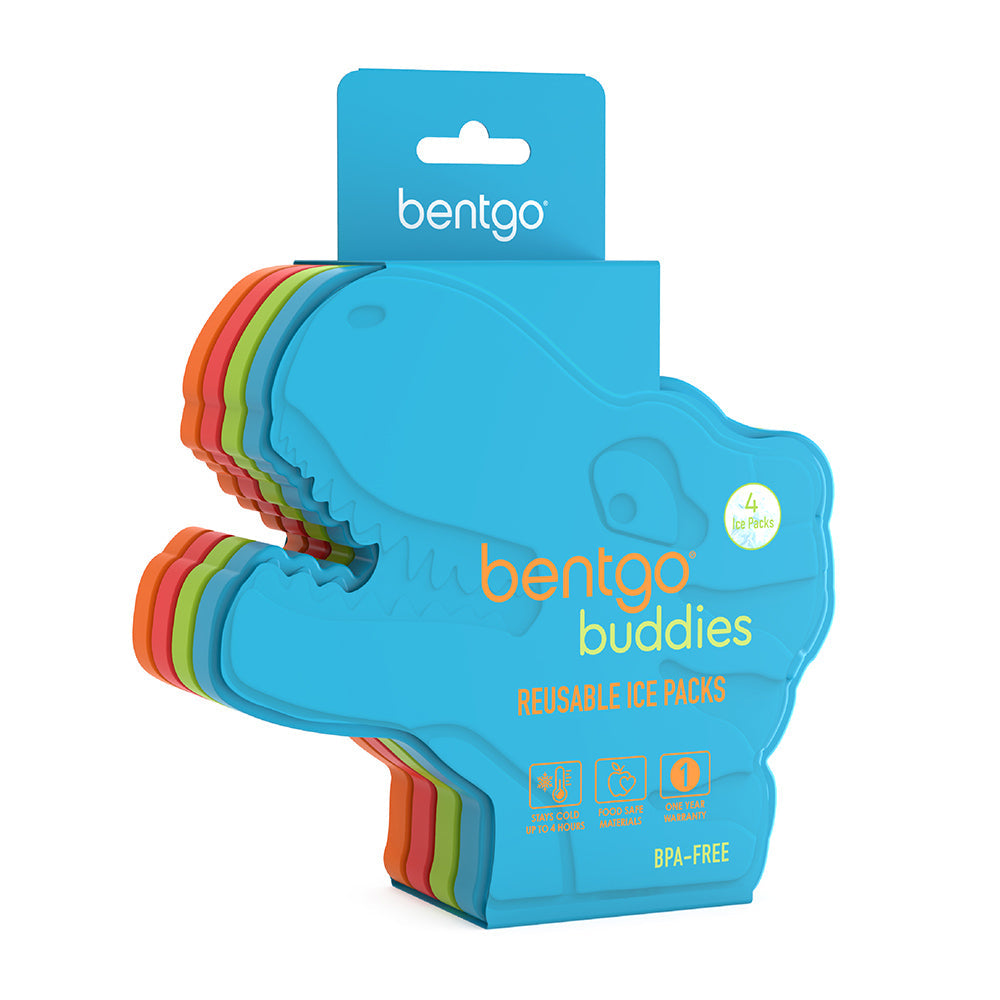 bentgo-buddies-reusable-ice-packs-4-pack-j0 bentgo-buddies-ice-packs-dinosaur-6.jpg