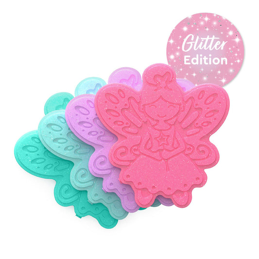 bentgo-buddies-reusable-ice-packs-glitter-4-pack-t7 bentgo-buddies-ice-packs-fairy-1_e93bd299-d4f4-4a50-b2ac-9722c7efcc2c.jpg