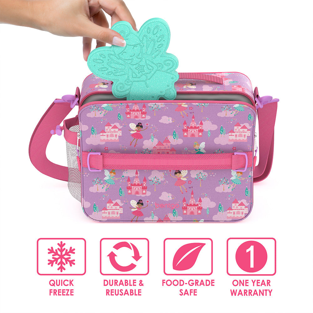 bentgo-buddies-reusable-ice-packs-glitter-4-pack-t7 bentgo-buddies-ice-packs-fairy-3.jpg
