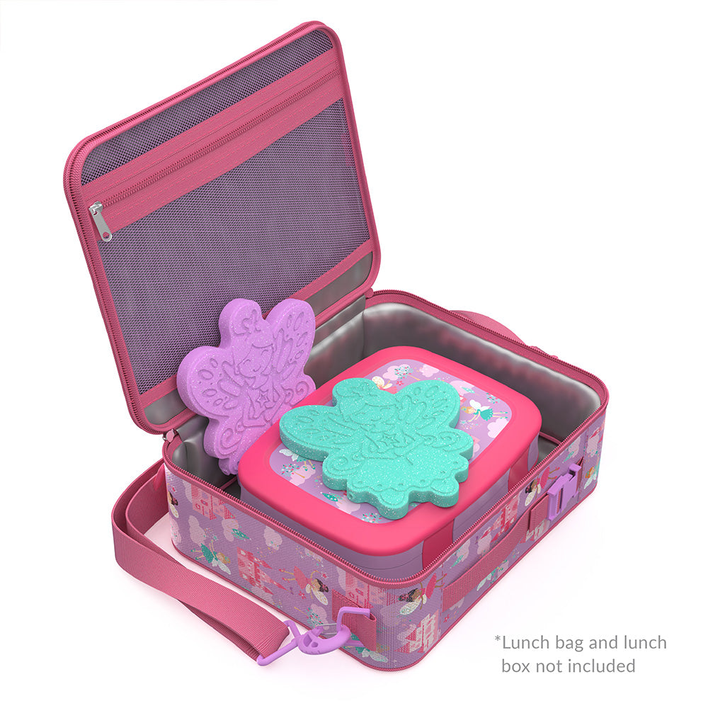 bentgo-buddies-reusable-ice-packs-glitter-4-pack-t7 bentgo-buddies-ice-packs-fairy-4.jpg
