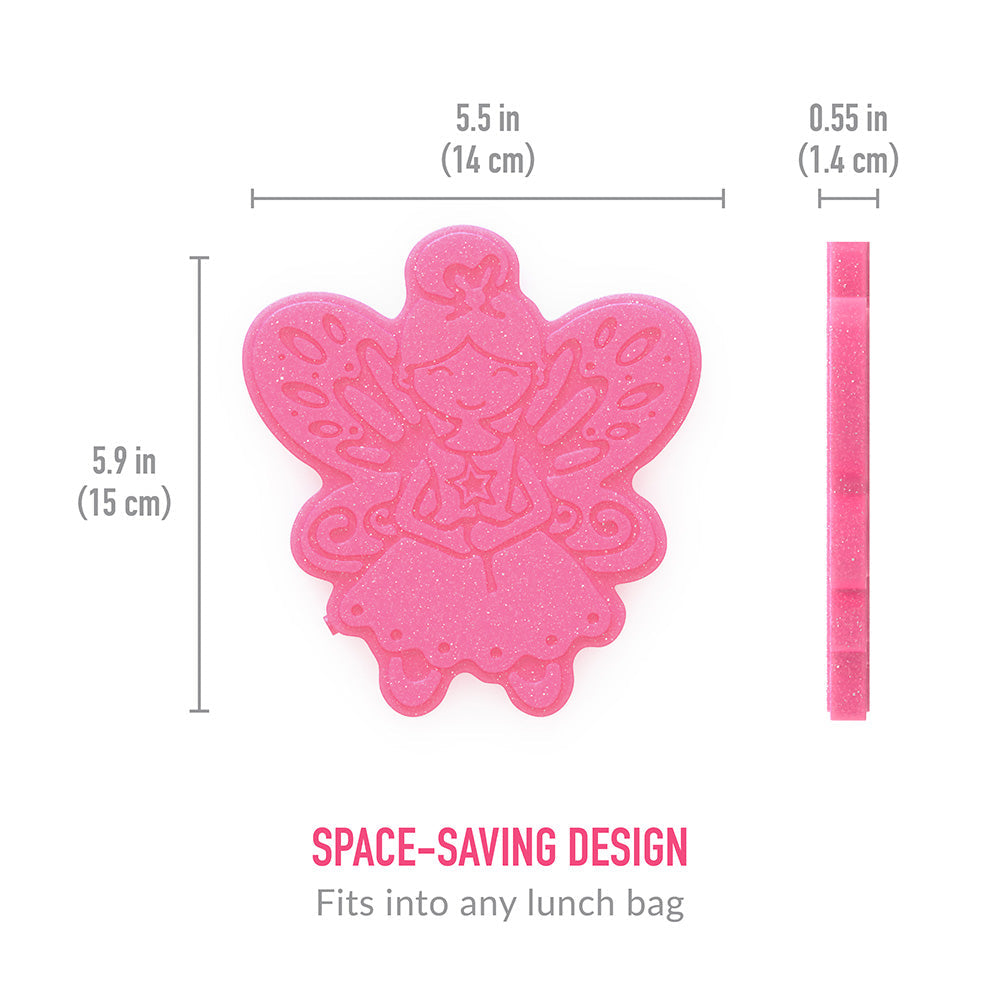 bentgo-buddies-reusable-ice-packs-glitter-4-pack-t7 bentgo-buddies-ice-packs-fairy-5.jpg