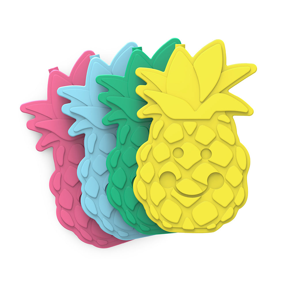 bentgo-buddies-reusable-ice-packs-4-pack-j0 bentgo-buddies-ice-packs-fruit-1.jpg
