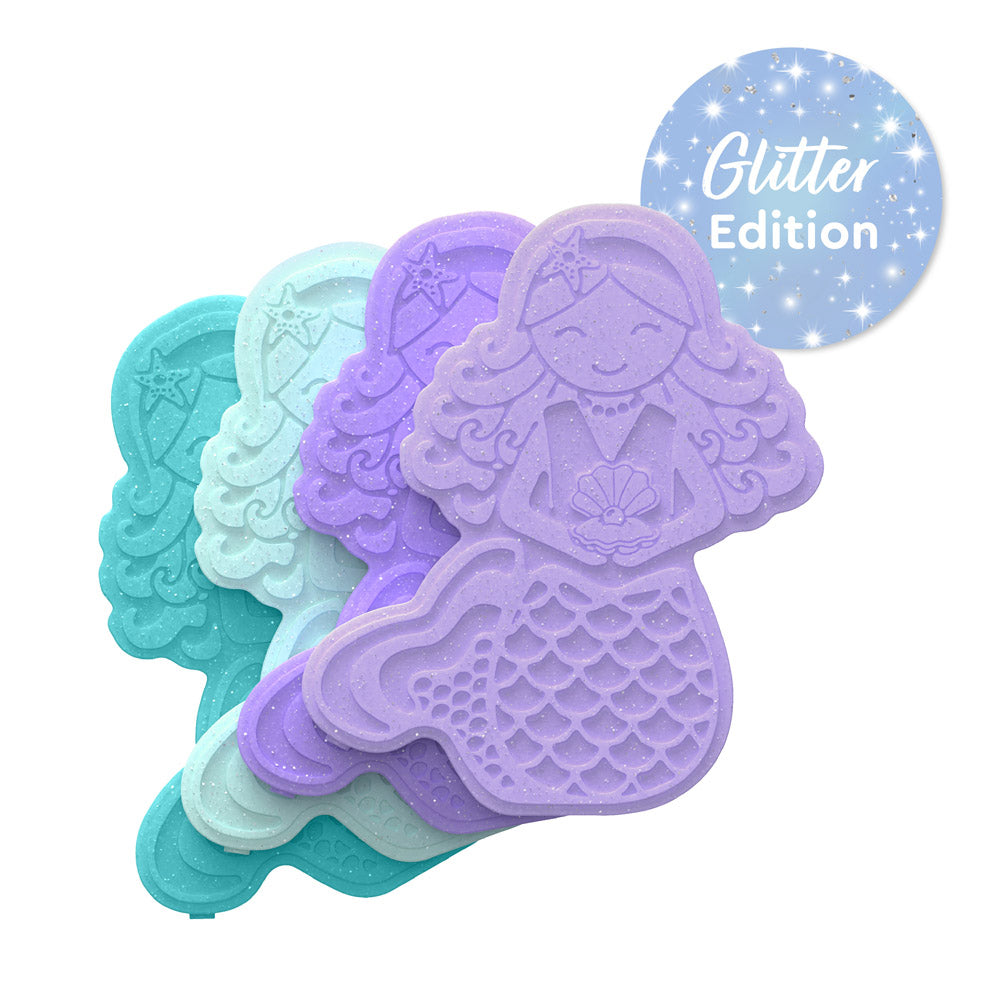 bentgo-buddies-reusable-ice-packs-4-pack-j0 bentgo-buddies-ice-packs-mermaid-1_317247c3-c257-4abc-90f9-33e22a8f013c.jpg
