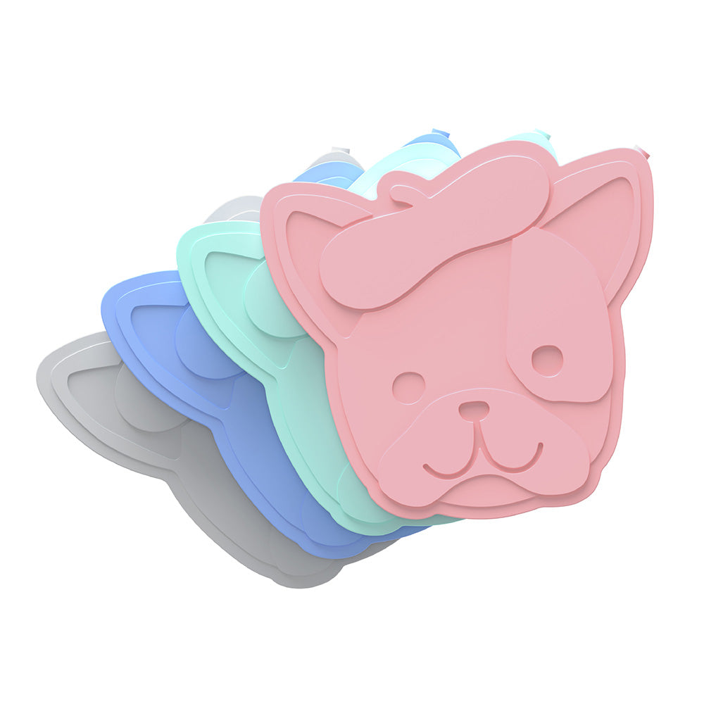 bentgo-buddies-reusable-ice-packs-4-pack-j0 bentgo-buddies-ice-packs-puppy-1.jpg