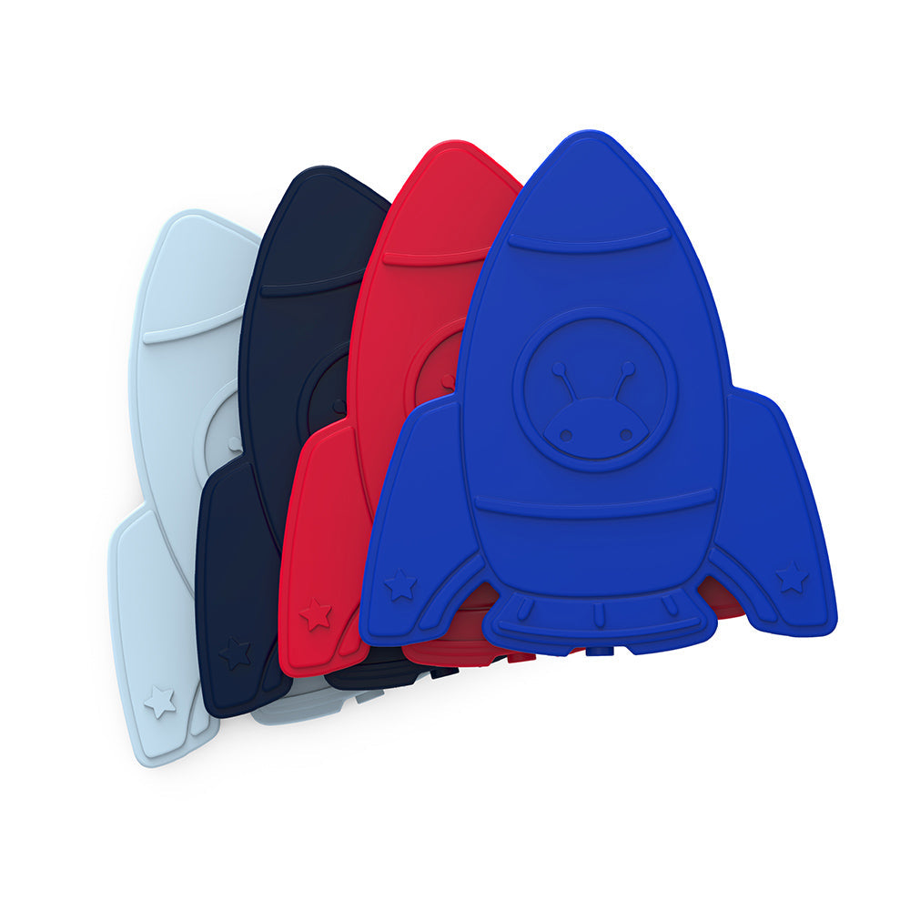 bentgo-buddies-reusable-ice-packs-4-pack-j0 bentgo-buddies-ice-packs-rocket-1.jpg