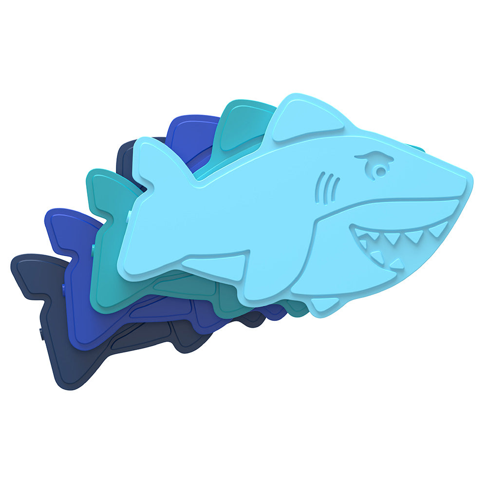 bentgo-buddies-reusable-ice-packs-4-pack-j0 bentgo-buddies-ice-packs-shark-1.jpg