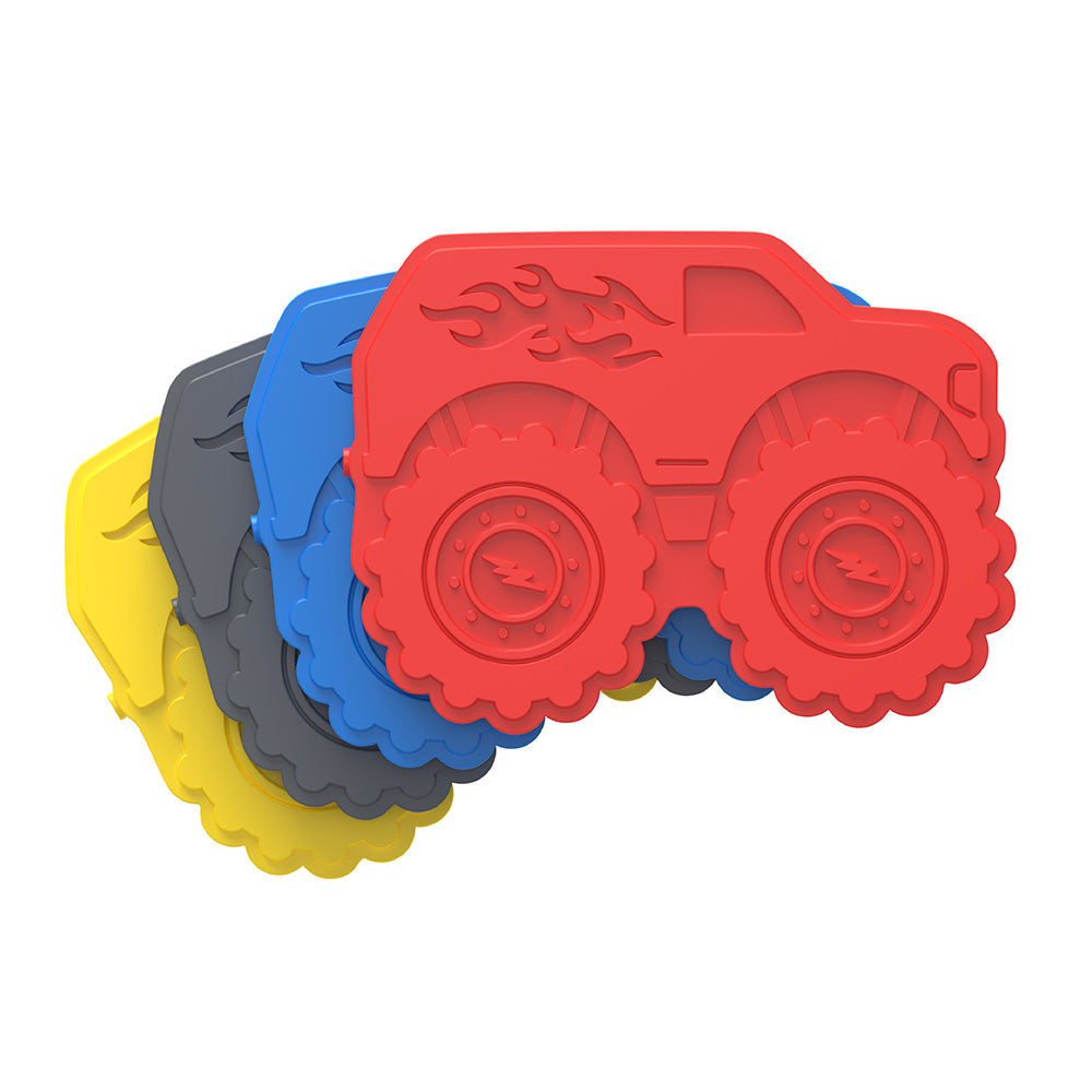 bentgo-buddies-reusable-ice-packs-4-pack-j0 bentgo-buddies-ice-packs-truck-1.jpg