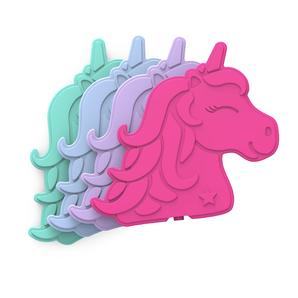 bentgo-buddies-reusable-ice-packs-4-pack-j0 bentgo-buddies-ice-packs-unicorn-1.jpg