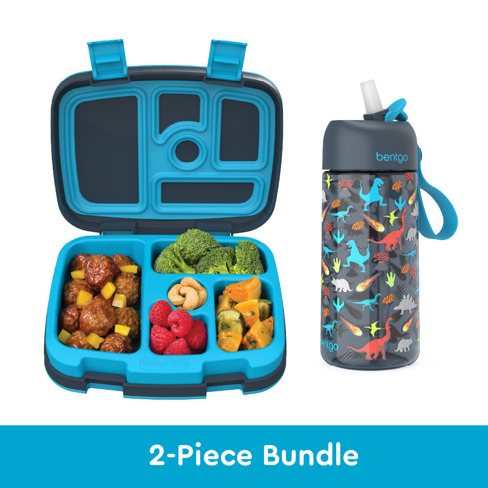 bentgo-kids-prints-lunch-box-and-water-bottle-i6 bentgo-lunch-box-bottle-bundle-dinosaur-1.jpg