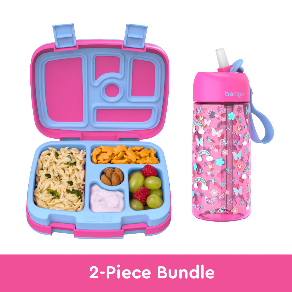 bentgo-kids-prints-lunch-box-and-water-bottle-i6 bentgo-lunch-box-bottle-bundle-rainbow-1.jpg