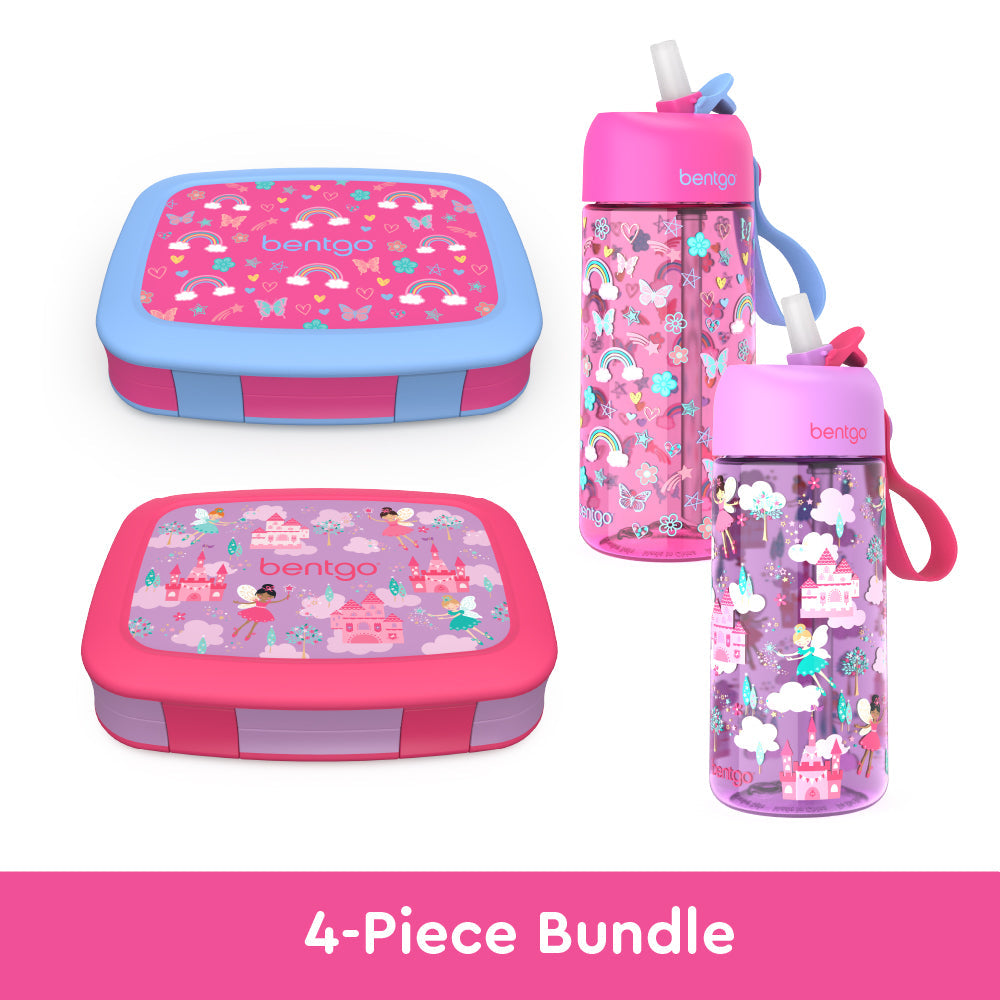 bentgo-kids-prints-lunch-boxes-and-water-bottles-l9 bentgo-lunch-box-bottle-bundle-rainbow-fairy-1.jpg