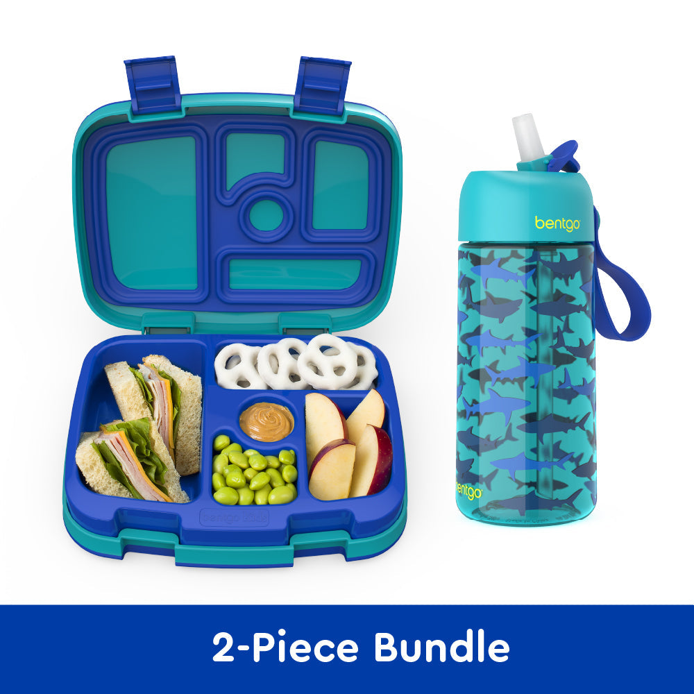bentgo-kids-prints-lunch-box-and-water-bottle-i6 bentgo-lunch-box-bottle-bundle-shark-1.jpg
