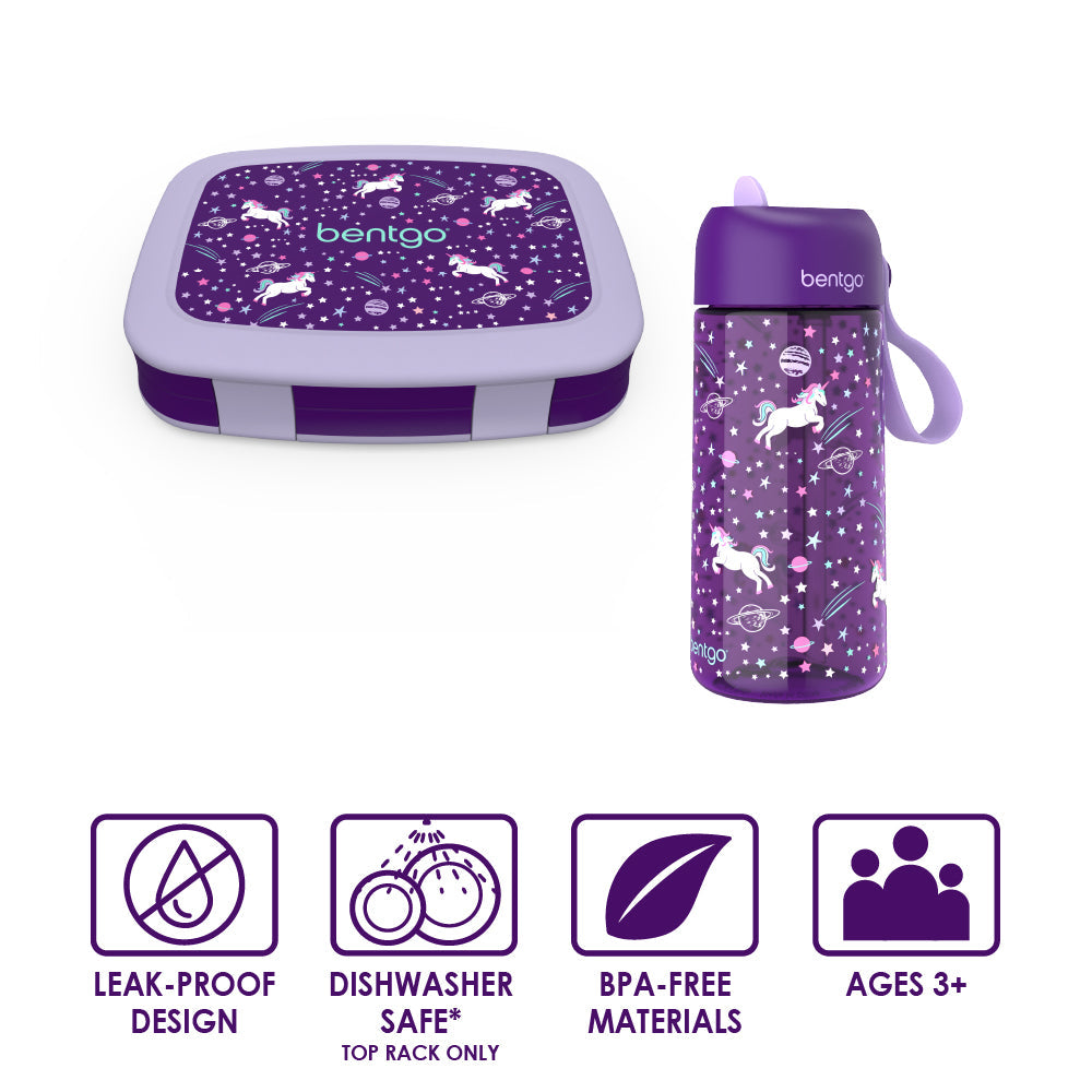 bentgo-kids-prints-lunch-box-and-water-bottle-i6 bentgo-lunch-box-bottle-bundle-unicorn-3.jpg