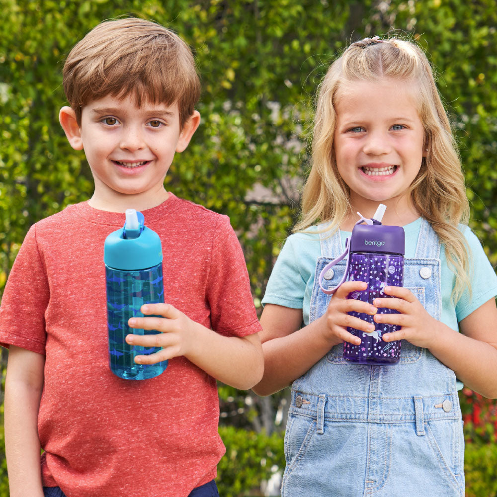 bentgo-kids-prints-lunch-box-and-water-bottle-i6 bentgo-lunch-box-bottle-bundle-unicorn-4.jpg