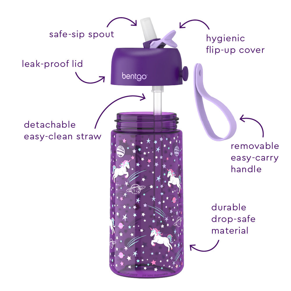 bentgo-kids-prints-lunch-box-and-water-bottle-i6 bentgo-lunch-box-bottle-bundle-unicorn-6.jpg