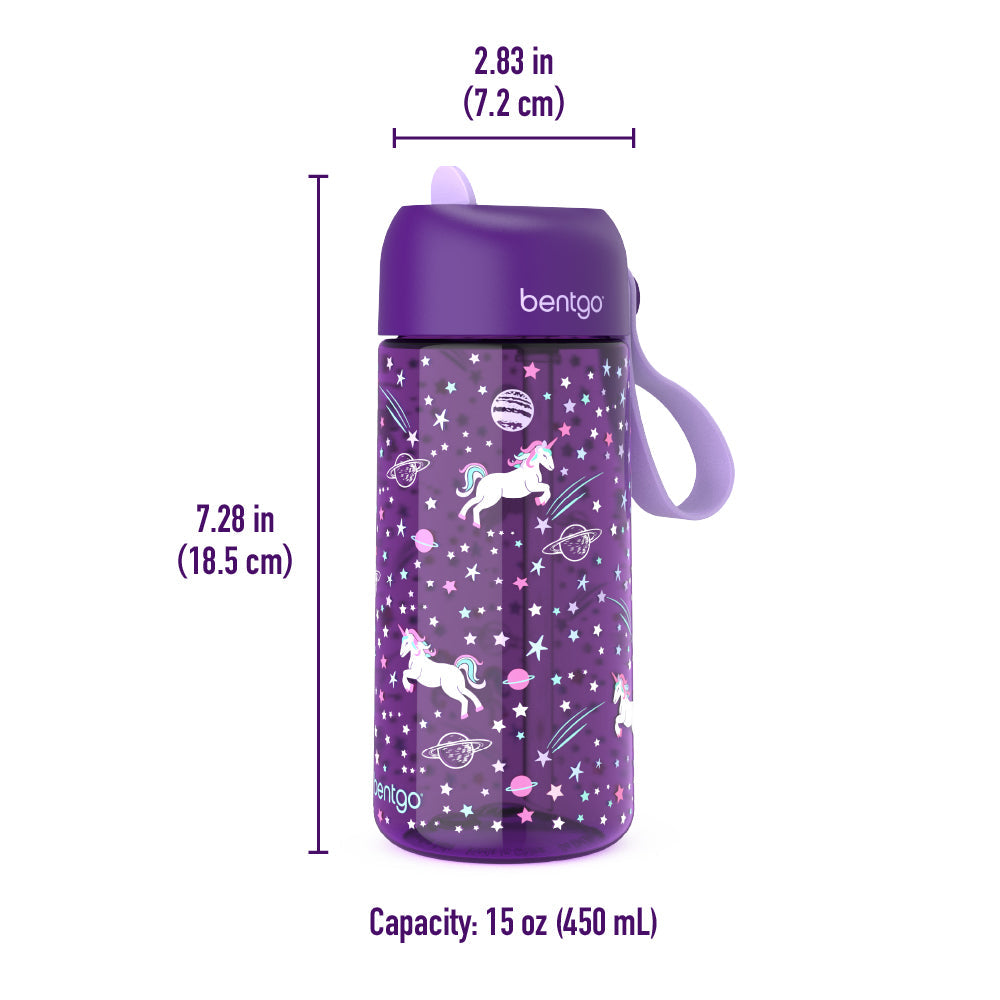 bentgo-kids-prints-lunch-box-and-water-bottle-i6 bentgo-lunch-box-bottle-bundle-unicorn-8.jpg
