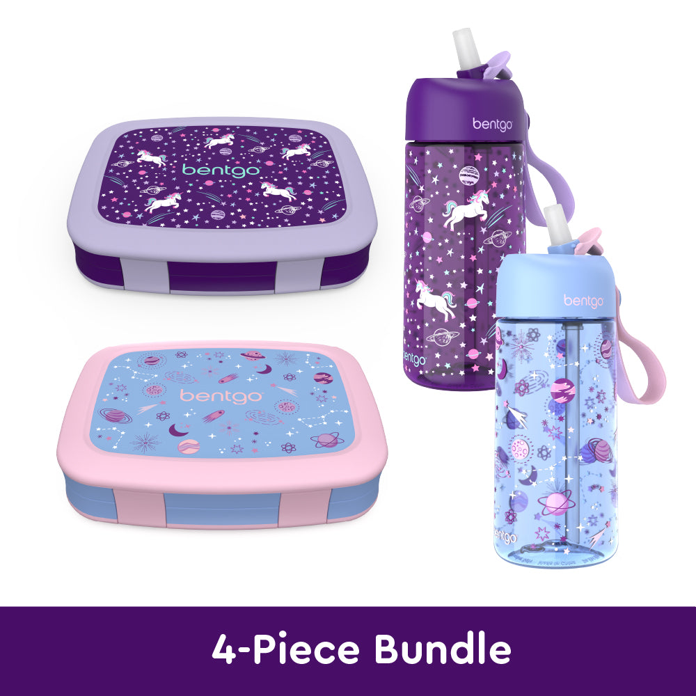 bentgo-kids-prints-lunch-boxes-and-water-bottles-l9 bentgo-lunch-box-bottle-bundle-unicorn-galaxy-1.jpg