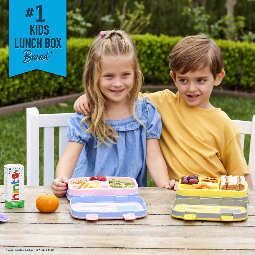 bentgo-kids-prints-lunch-boxes-and-water-bottles-l9 bentgo-lunch-box-bottle-bundle-unicorn-galaxy-2.jpg