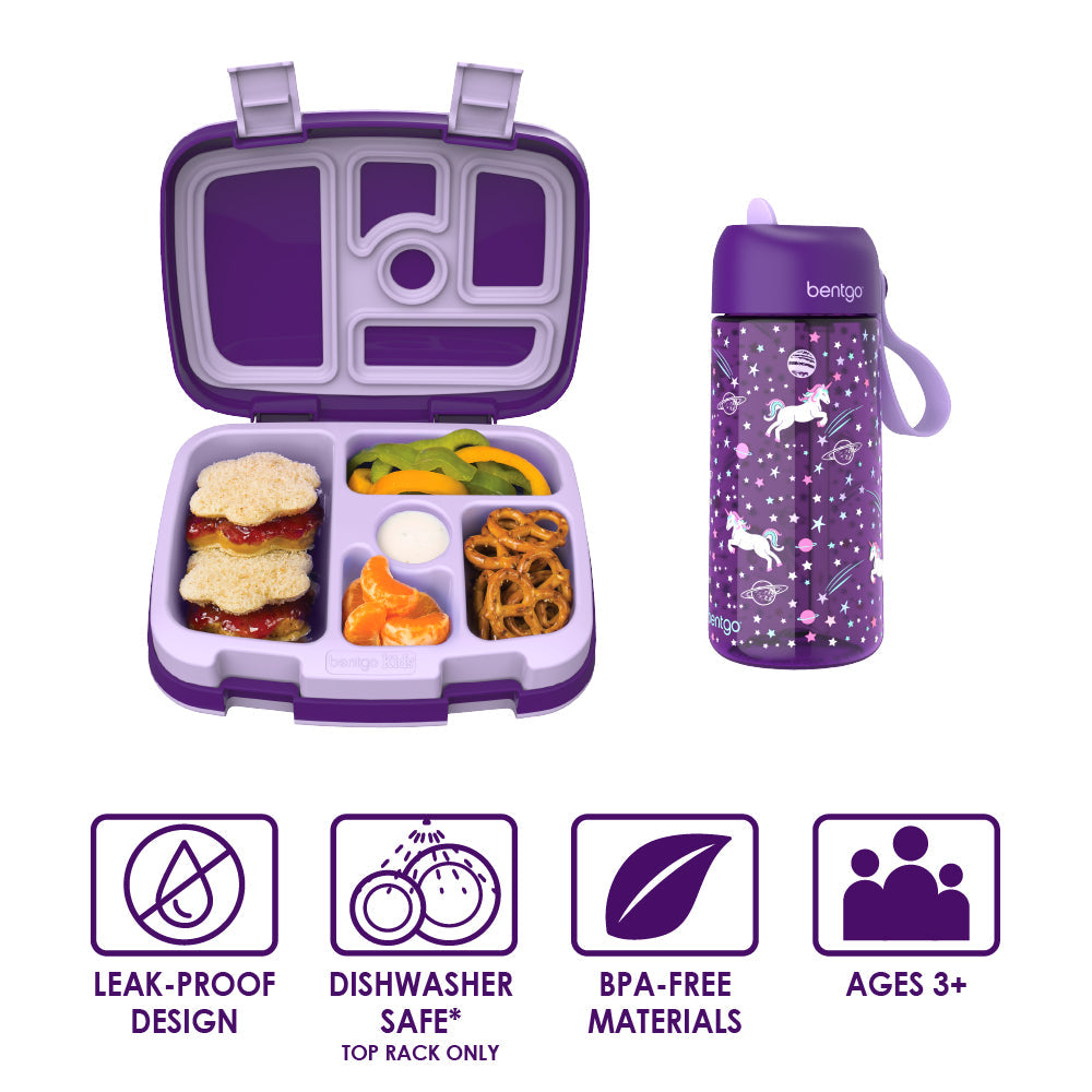 bentgo-kids-prints-lunch-boxes-and-water-bottles-l9 bentgo-lunch-box-bottle-bundle-unicorn-galaxy-3.jpg
