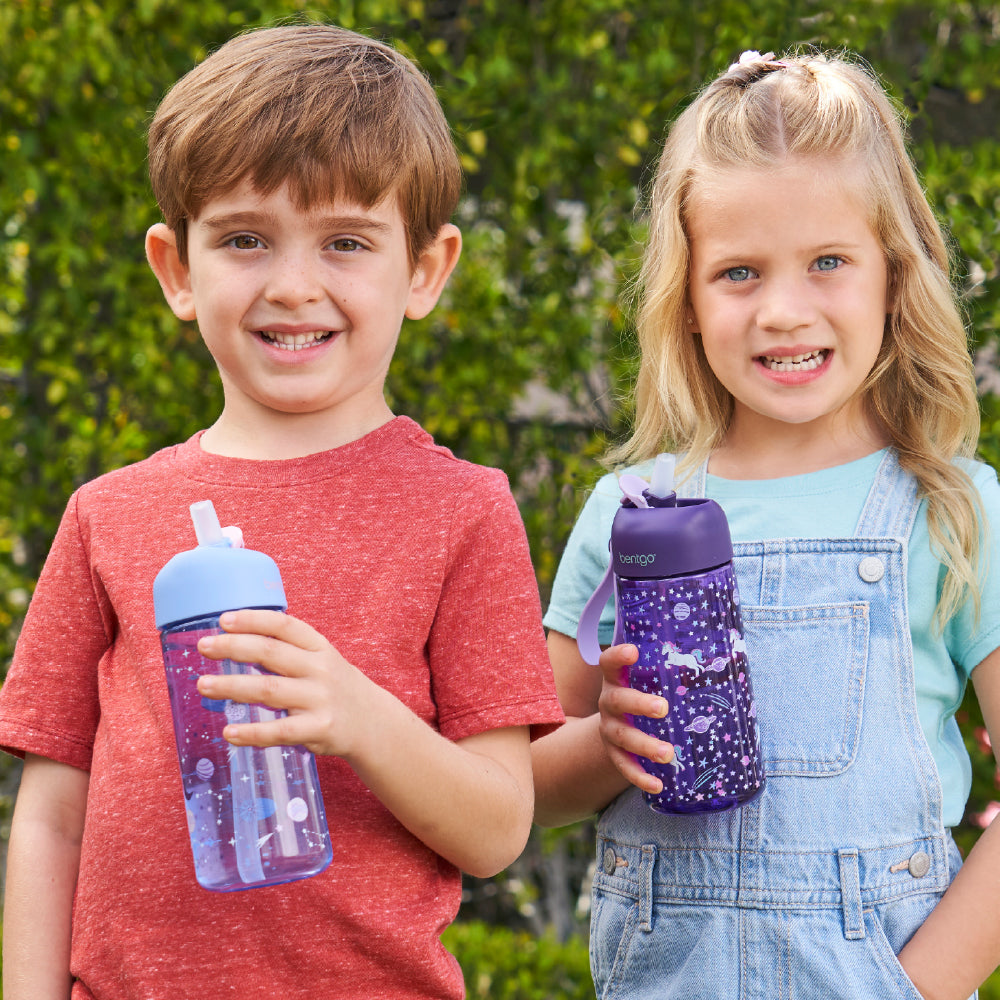 bentgo-kids-prints-lunch-boxes-and-water-bottles-l9 bentgo-lunch-box-bottle-bundle-unicorn-galaxy-4.jpg