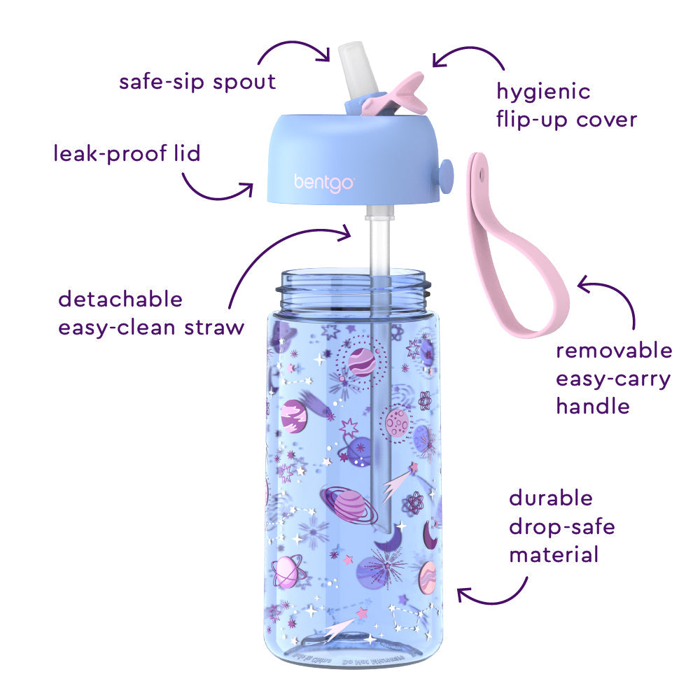 bentgo-kids-prints-lunch-boxes-and-water-bottles-l9 bentgo-lunch-box-bottle-bundle-unicorn-galaxy-6.jpg