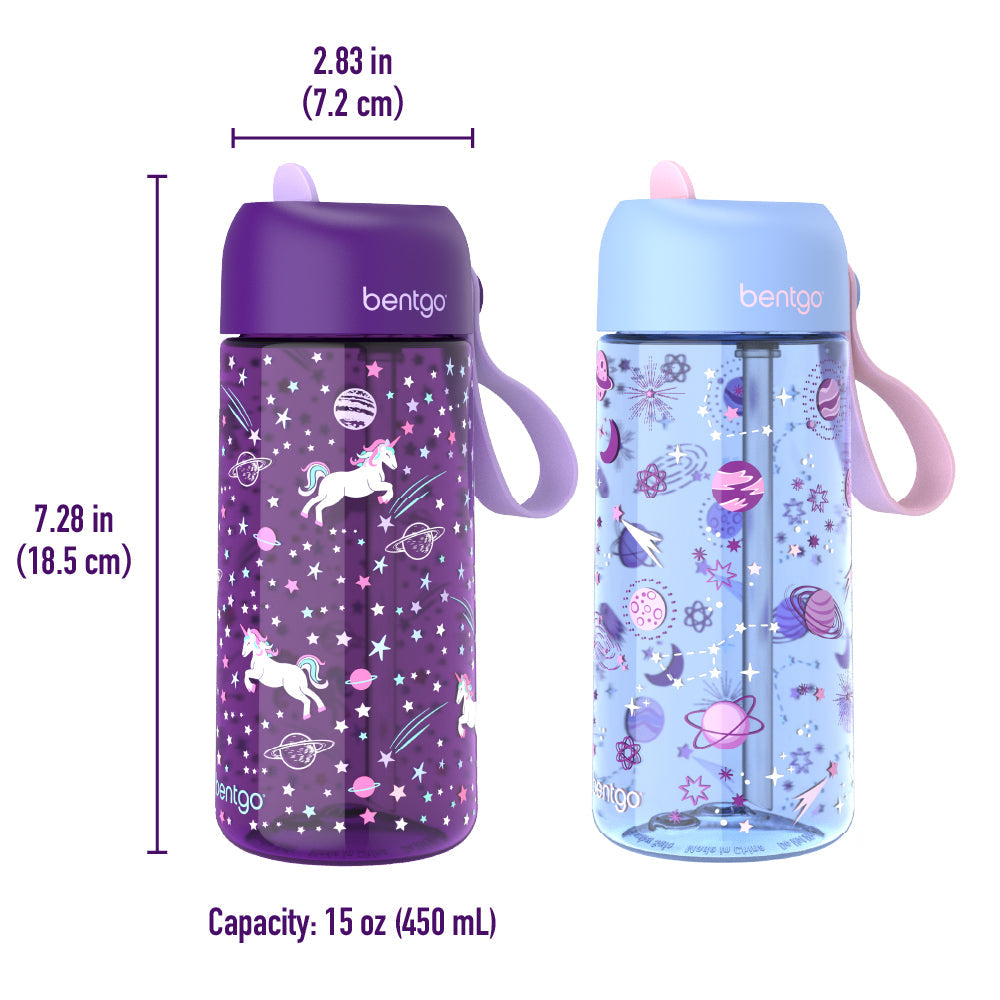 bentgo-kids-prints-lunch-boxes-and-water-bottles-l9 bentgo-lunch-box-bottle-bundle-unicorn-galaxy-8_1.jpg